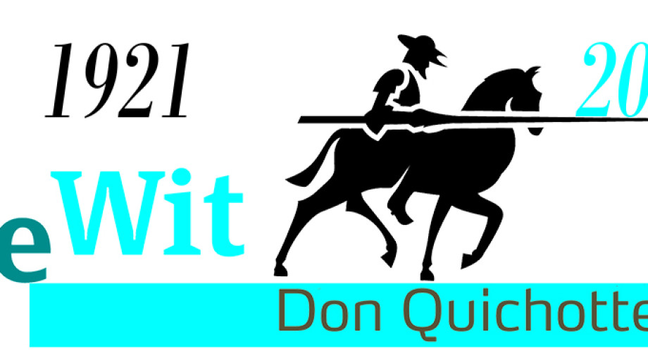 De Wit B.V. HELMOND afbeelding 4